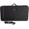 Image de UDG U8304BL Creator Controleur Hardcase 2Xl