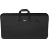 Image de U 8304 BL - Creator Controller Hardcase 2XL Black MK2