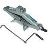 Image de ProPlus Cric 1 Tonne 580107