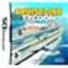 Image de Cruise Line Tycoon en occasion ou reconditionné