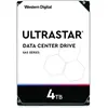 Image de Western Digital Ultrastar DC HC310 HUS726T4TALE6L4 3.5" 4000 Go Série ATA III