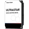 Image de HGST CinemaStar Z5K500 500GB 2.5" 5400rpm SATA 8MB 2.5" 500 Go Série ATA II - Disques durs (2.5", 500 Go, 5400 TR/Min)