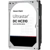 Image de Western Digital Ultrastar DC HC310 HUS726T4TALA6L4 3.5" 4000 Go Série ATA III