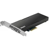 Image de HGST Ultrastar sn150 3.2tb 3200 Go   Disque Dur Solide (Noir, PCI Express 3.0, X4, 0   55 °C, -40   70 °C)