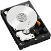 Image de HGST Ultrastar C10K1800 (1.2TB) Hard Drive 10520rpm SAS 12Gb/s 128MB Data Buffer (Internal)