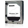 Image de HGST Western Digital Ultrastar DC HA210, SATA 6G, 3,5 Zoll - 1 TB 1W10001