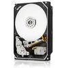 Image de HGST Ultrastar He10 Serial-ATA III Go Disque Dur (5-60 °C de 40-70-° C Disque Dur Serial ATA III)