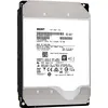 Image de HGST Ultrastar He12 3.5" 12000 Go SAS - Disques durs (3.5", 12000 Go, 7200 tr/min)