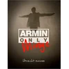 Image de Armin only mirage Utrecht 13 11 2010 - Blu-Ray + DVD en occasion ou reconditionné
