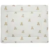 Image de Tapis de parc 75x95 cm Teddy Bear - Jollein