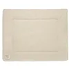 Image de Tapis de parc 75x95 cm Bouclette Naturel - Jollein