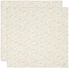 Image de Lot de 2 langes coton hydrophile 115x115 cm Animals Nougat - Jollein
