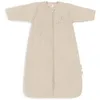 Image de Gigoteuse manches amovible 70cm Sleepy Miffy Terry Nougat - Jollein