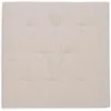 Image de Jollein Harvest Natural 100 x 100 cm Tapis de parc 017-571-68015