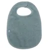 Image de Bavoir Eponge - Sea Green