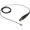 Image de Electro-Voice RE97LTX micro cravate noir