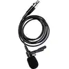 Image de Electro-Voice RE92Tx micro cravate noir