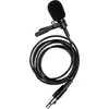 Image de Electro-Voice RE920Tx micro cravate noir