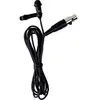 Image de Electro-Voice ULM 21 micro cravate à condensateur
