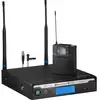 Image de Electro-Voice R300-L/A (618 MHz - 634 MHz) système micro cravate sans fil