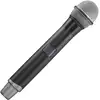 Image de Electro-Voice HT-300 micro main sans fil (bande A)