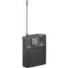 Image de Electro-Voice BP-300 bande B (678 MHz - 694 MHz) émetteur de poche