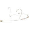 Image de RE97-2TX Beige
