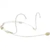 Image de Electro-Voice RE97-2TX micro serre-tête beige