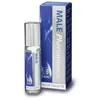 Image de Cobeco Pharma Phéromones Spray pour Hommes 20 ml
