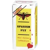 Image de Cobeco Pharma Stimulant Vitamine C Spanish Fly 15mL