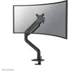Image de NEOMOUNTS Select Desk Mount Single Disp