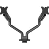 Image de NEOMOUNTS Select Desk Mount Double Disp