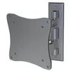 Image de Newstar FPMA-W810 Support Mural Argent