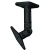 Image de NewStar SPEAKER-W100 Support TV Argent