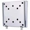 Image de Neomounts by NewStar Flat Screen Wall Mount (FPMA-W25) (FPMAW25)