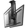 Image de Newstar Plasma-C100D Support pour Ecran LCD/LED/Plasma