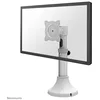 Image de NEWSTAR SOPORTE DE ESCRITORIO Para Monitor