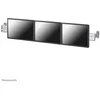 Image de TV Set ACC Screen TOOLBAR SILV/10-24 FPMA-WTB100 NEWSTAR