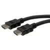 Image de Neomounts NewStar HDMI3MM Câble HDMI 1,3b 1 m Noir