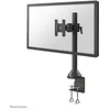 Image de DESKSTAND 25-65CM 1 Joints noir FPMA-D965 - accessoires TFT/LCD-TV