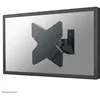 Image de FPMA-W815 - Kit de montage (support mural) pour écran LCD - Noir