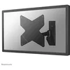 Image de FPMA-W825 - Kit de montage (support mural) pour écran plat (Tilt