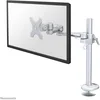 Image de NewStar Support de Moniteur Argent FPMA-D935G 10-30 12kg