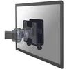 Image de THINCLIENT-20 - Composant de montage (support) pour les ordinateurs personnels - noir