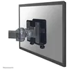 Image de Neomounts by Newstar THINCLIENT-20 support pour unité centrale Noir en occasion ou reconditionné