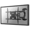 Image de Neomounts by Newstar LED-W500 - Support - full-motion - pour Écran LCD - noir - Taille d'écran : 32"-60" - montable sur mur en occasion ou reconditionné