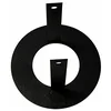 Image de Neomounts Newstar FPMA-CRB5 Support d'écran Plat pour Bureau (Import Allemagne)