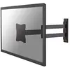Image de NewStar Support Mural pour Moniteur TV FPMA-W830BLACK 10-27 12KG