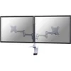 Image de Flatscreen Desk Mount (Clamp)