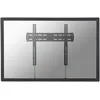 Image de Newstar NM-W340Noir Support Mural pour écran Plat Simple 32-55 50kg Noir